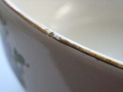 P1010009.JPG