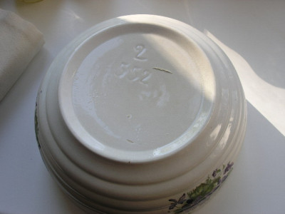 P1010014.JPG