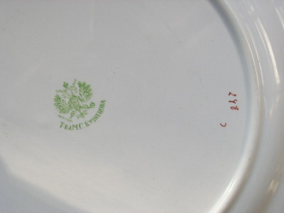 P1010021.JPG