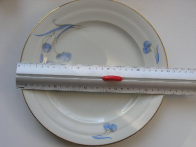 P1010022.JPG