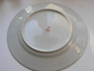 P1010027.JPG