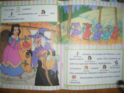 DSCF4388.JPG
