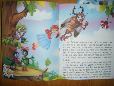 DSCF4390.JPG