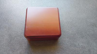 20250512_105501.jpg