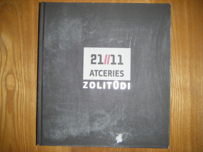 DSCF4364.JPG