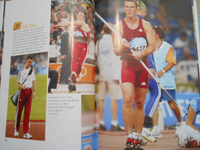 DSCN5201.JPG