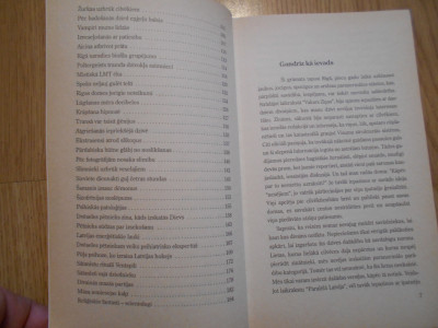 DSCN4245.JPG