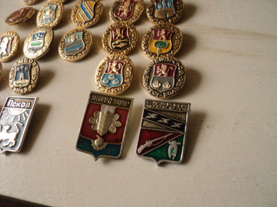 DSC04408.JPG