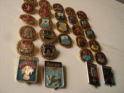 DSC04409.JPG