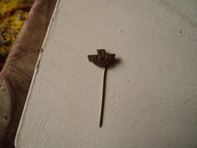 DSC04420.JPG