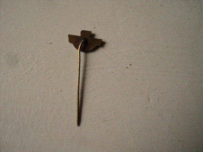 DSC04422.JPG