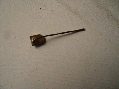 DSC04428.JPG