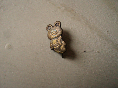 DSC04430.JPG