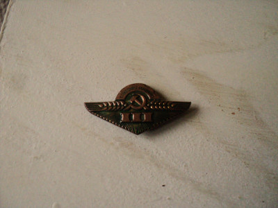 DSC04432.JPG
