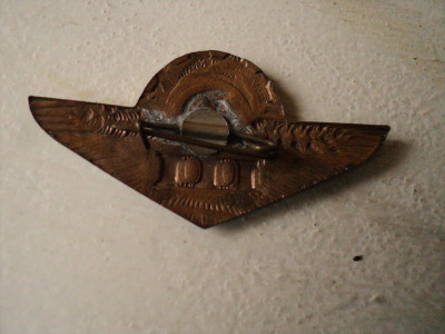 DSC04434.JPG