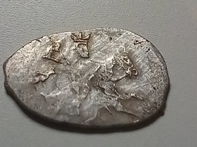 20250516_224146.jpg