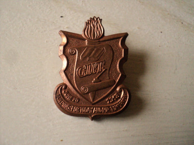 DSC04437.JPG