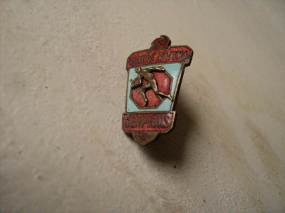 DSC04442.JPG