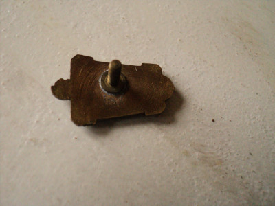 DSC04443.JPG