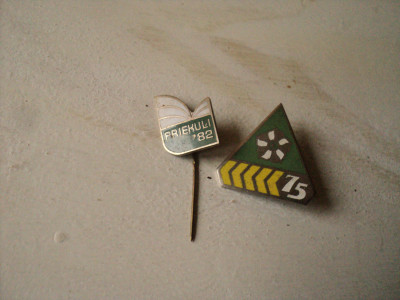 DSC04444.JPG