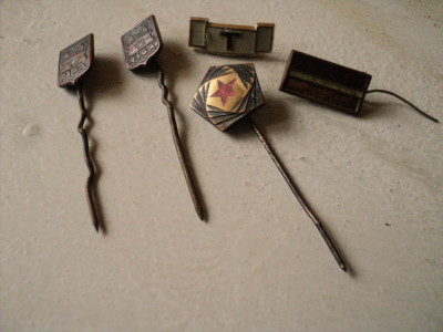 DSC04455.JPG