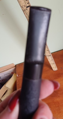 20250515_123252.jpg