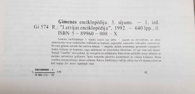 20250516_090134.jpg