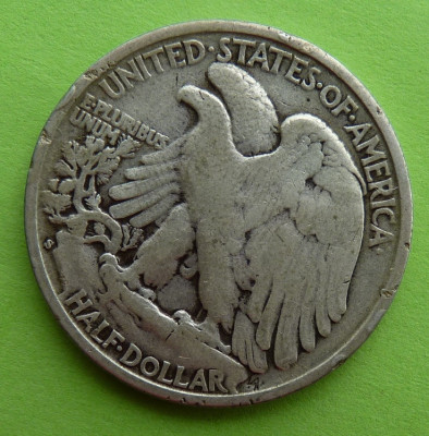 100.JPG