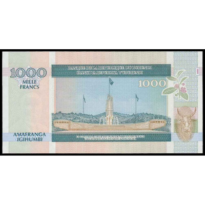 Без названия (2).jpg