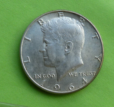 1000.JPG