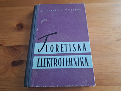 20250517_084453.jpg
