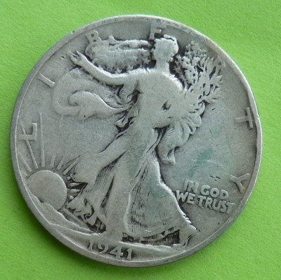P7280575.JPG