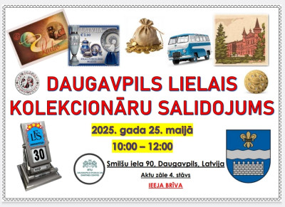 lfsd 05.25.jpg
