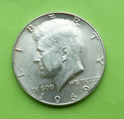 100.JPG