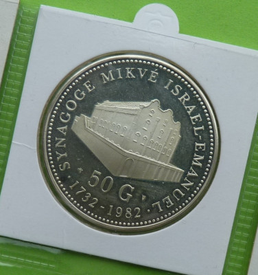 100.JPG