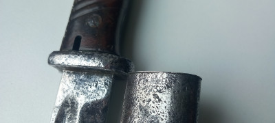 20250517_105002.jpg