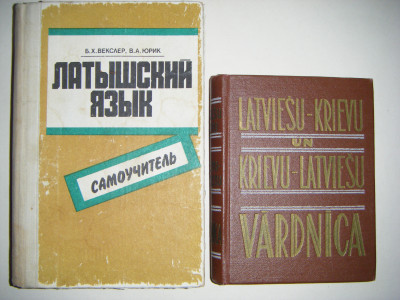 DSCF4323.JPG