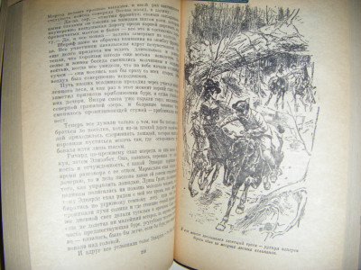 DSCF1751.JPG