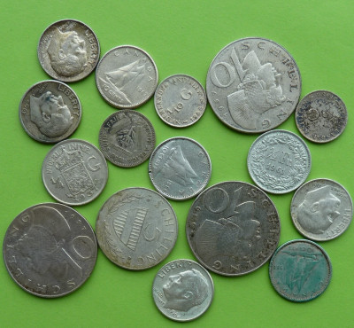 10.JPG