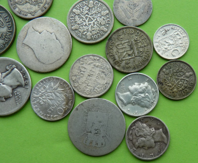 200a.JPG