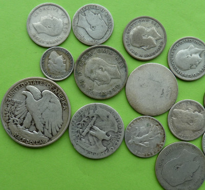 200b.JPG