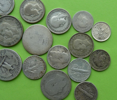 200c.JPG