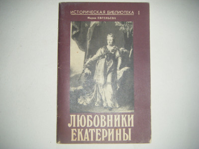 DSCF2073.JPG