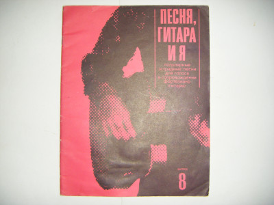 DSCF4403.JPG