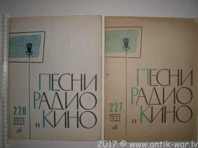 CIMG3519.JPG