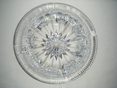 DSCF5183.JPG