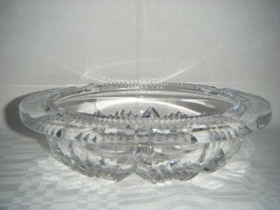 DSCF5187.JPG