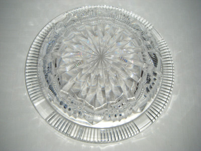 DSCF5191.JPG