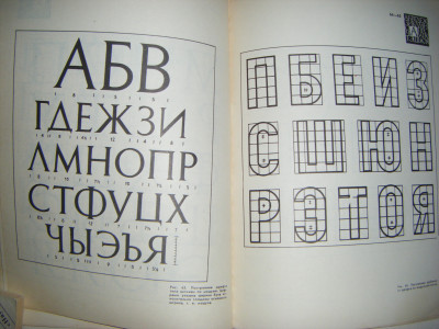 DSCF6244.JPG