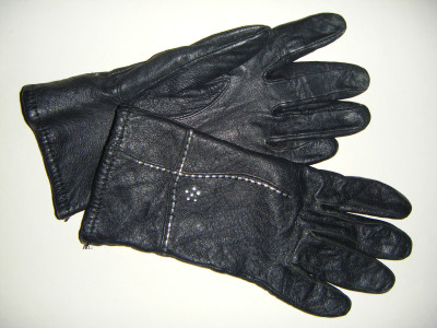 DSCF3989.JPG
